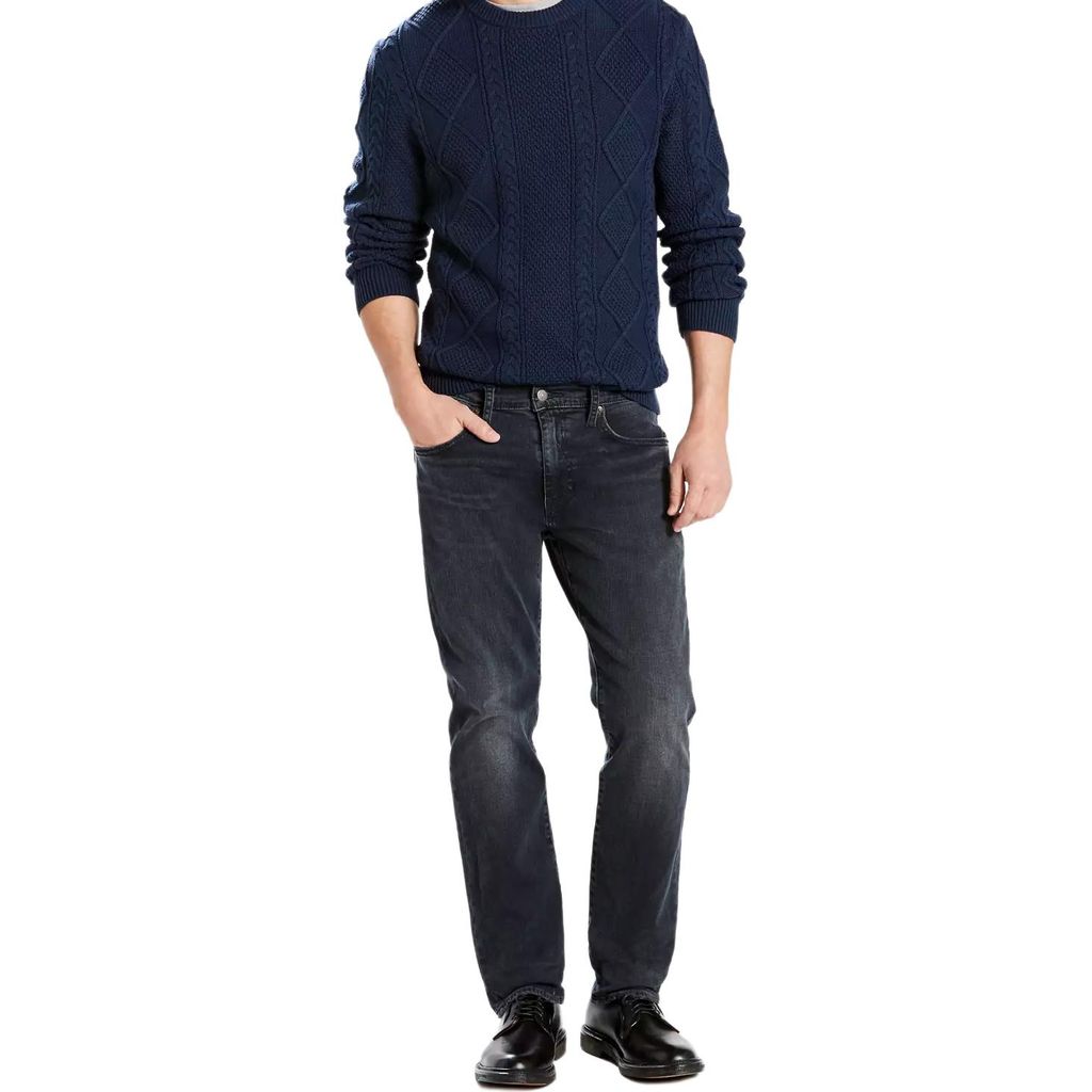 Levis