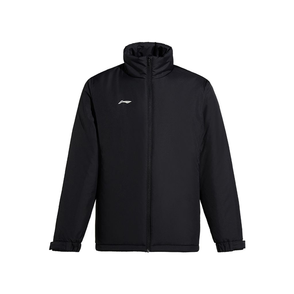 Li-Ning