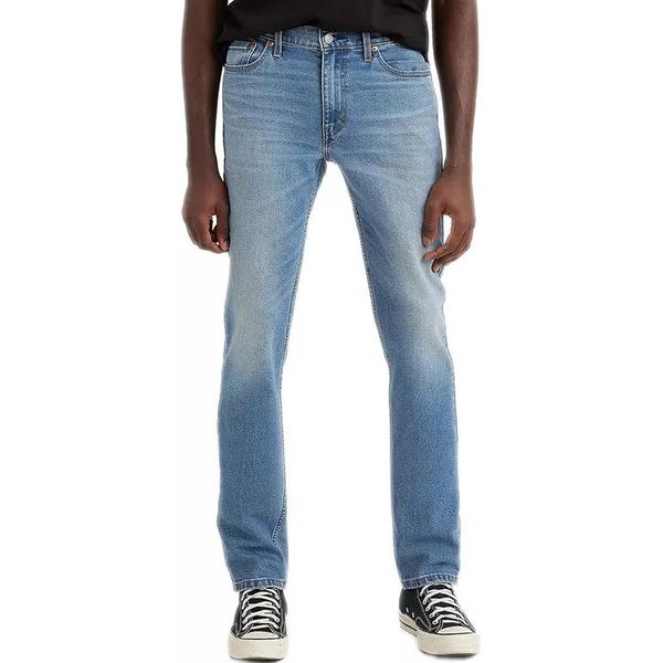 Levis