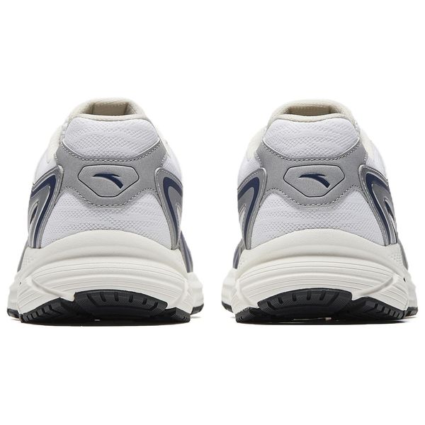 Anta