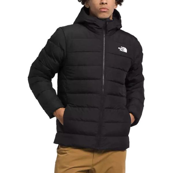 THE NORTH FACE Aconcagua 3