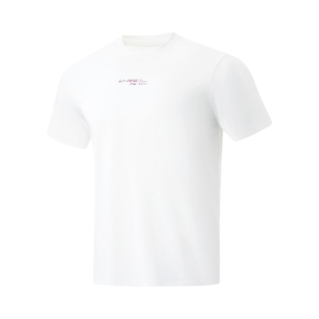 Li-Ning