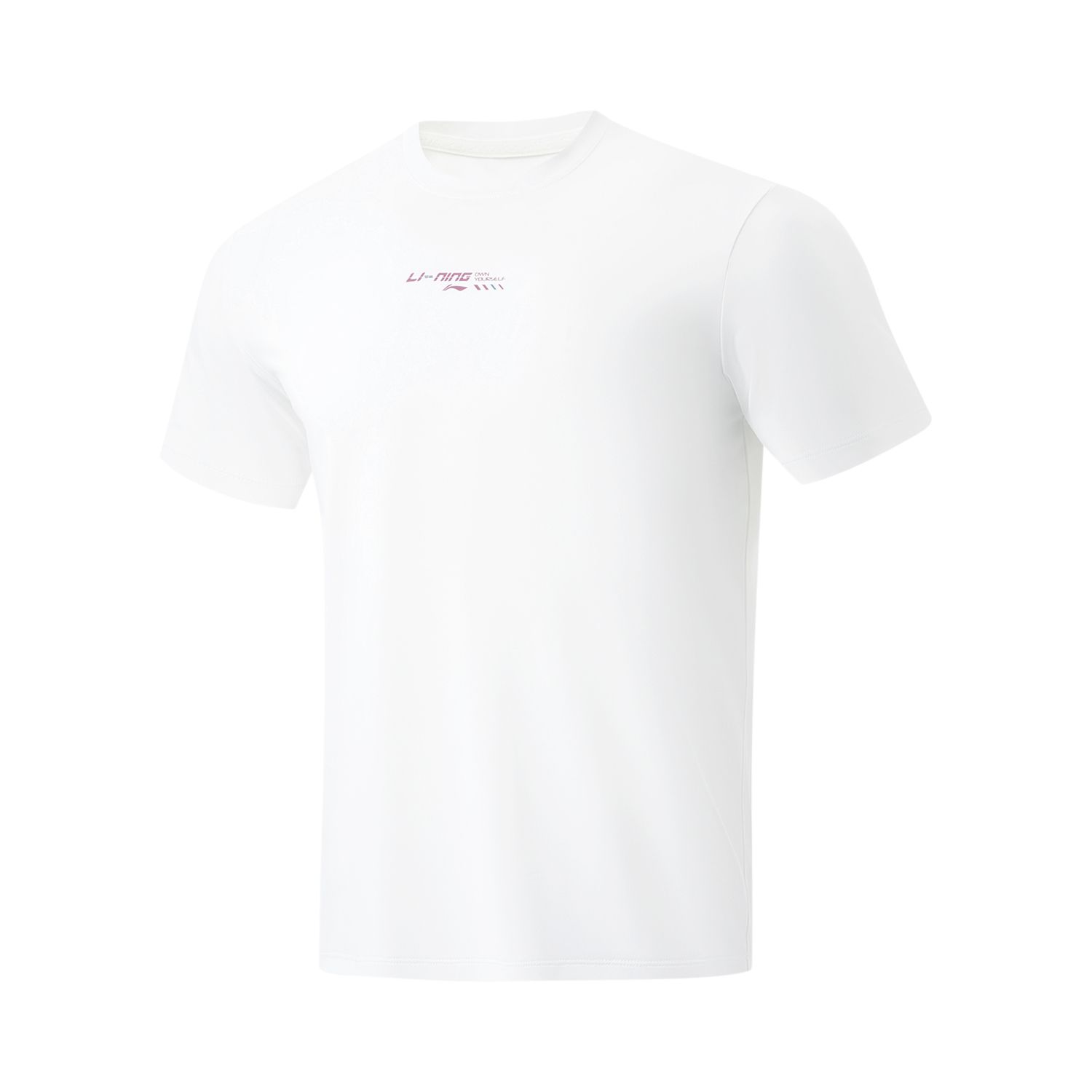 Li-Ning