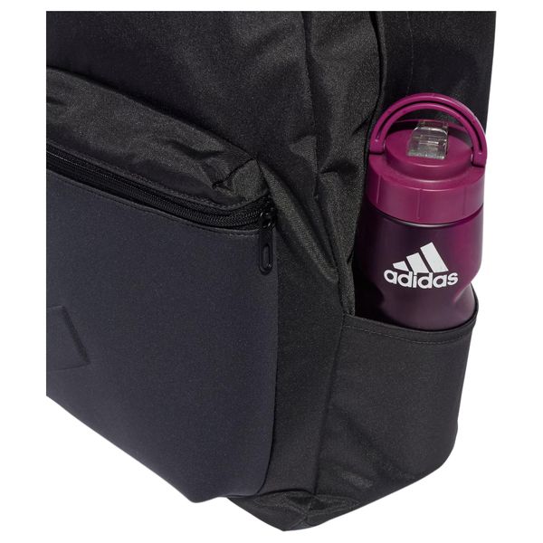 Adidas ESSENTIALS