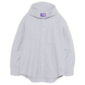 THE NORTH FACE PURPLE LABEL