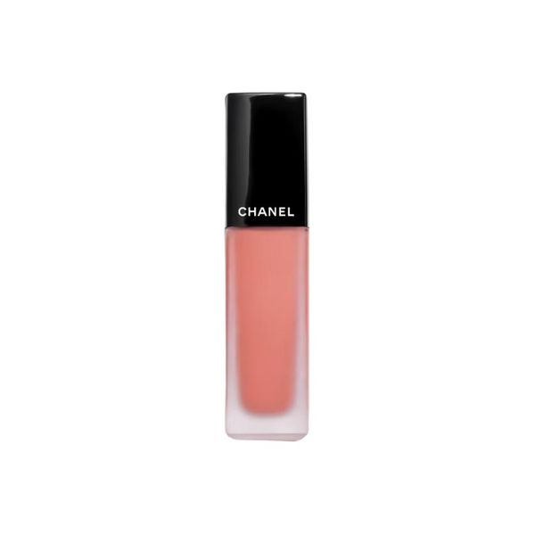 CHANEL Allure