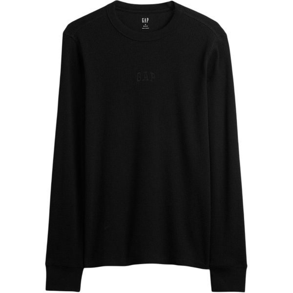 GAP T