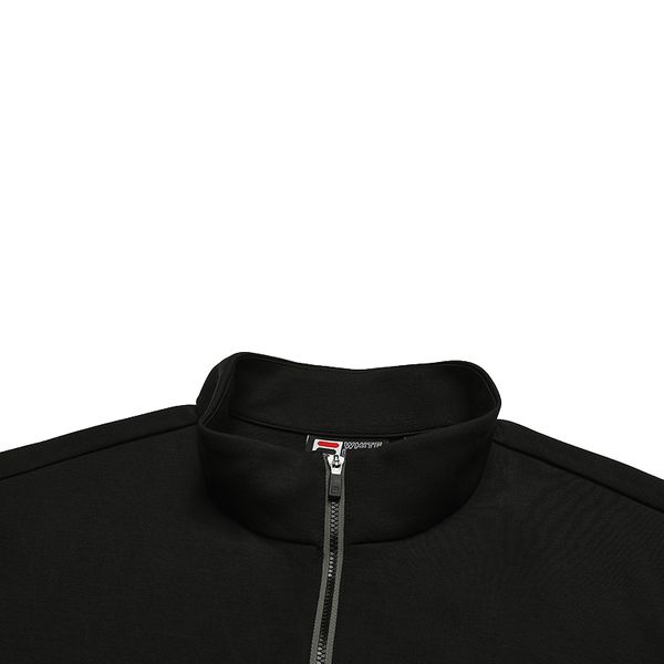 FILA Correct