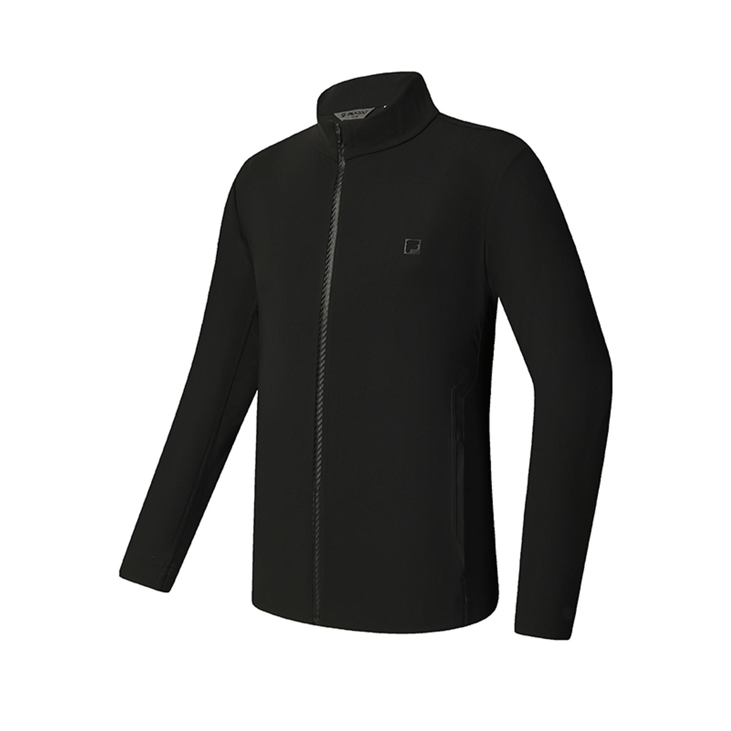 FILA GOLF