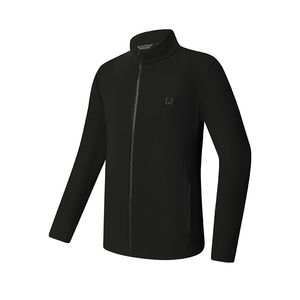 FILA GOLF
