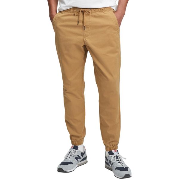 GAP