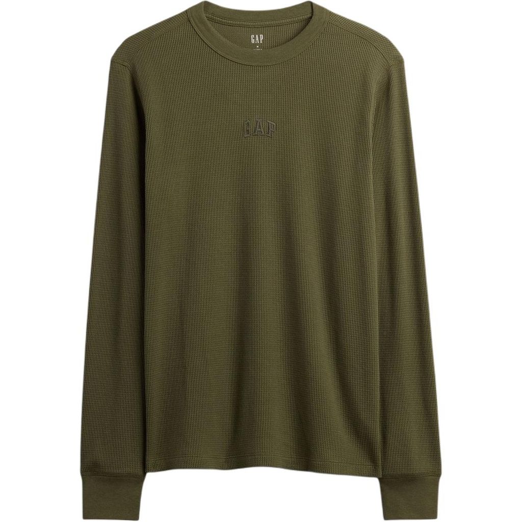 GAP T