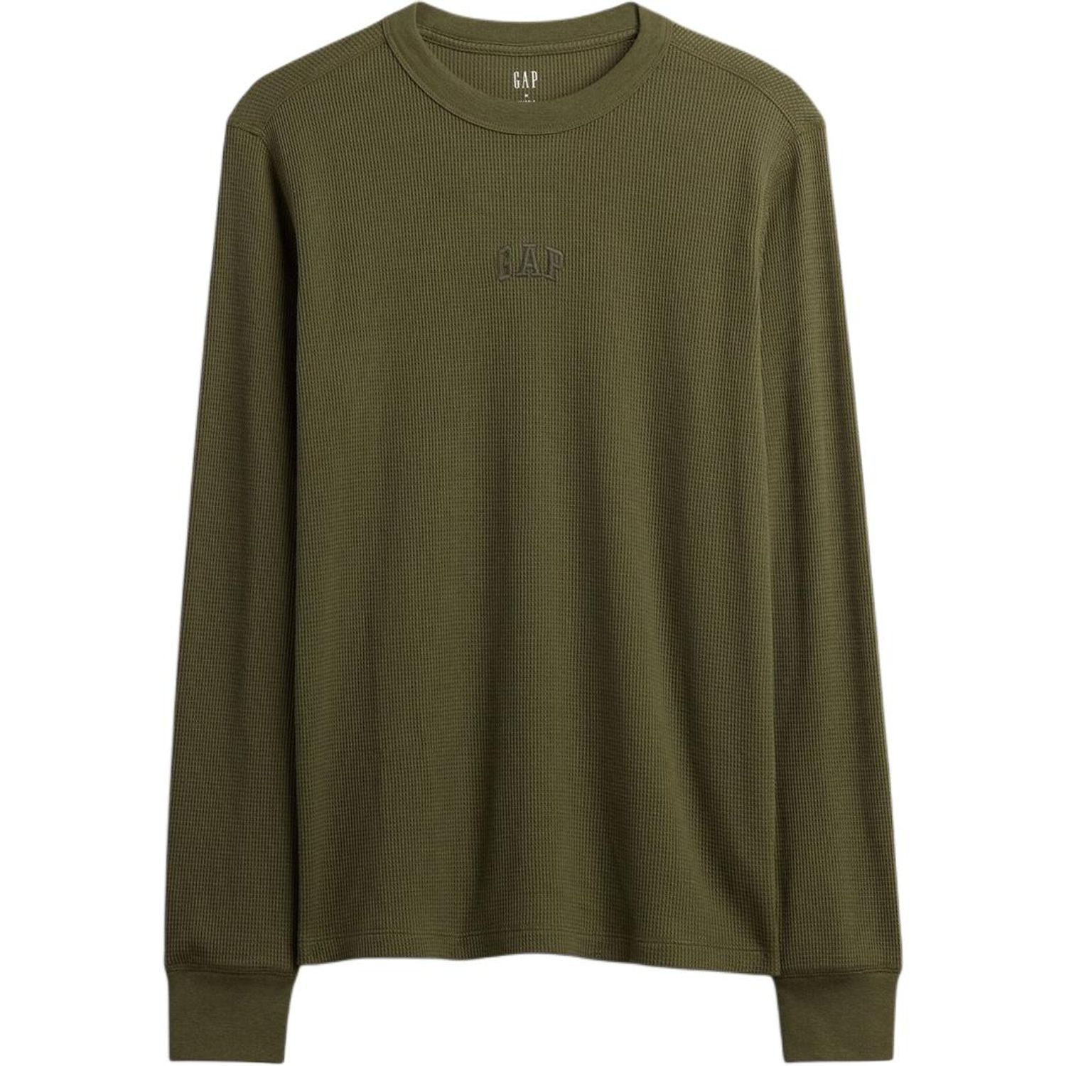 GAP T