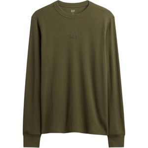 GAP T
