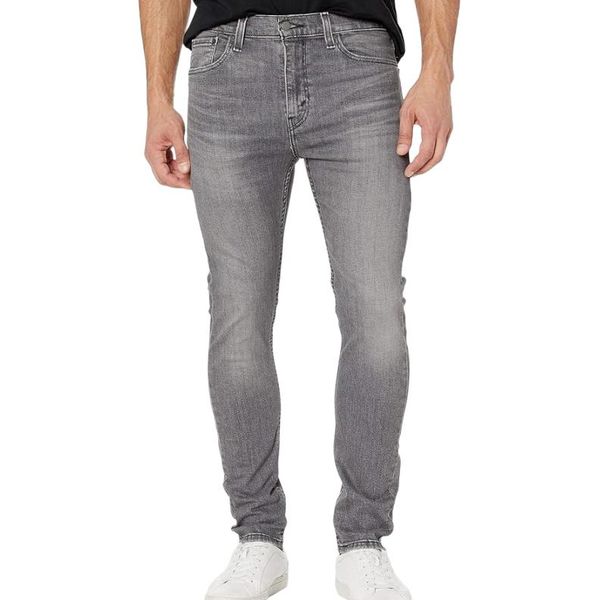 Levis