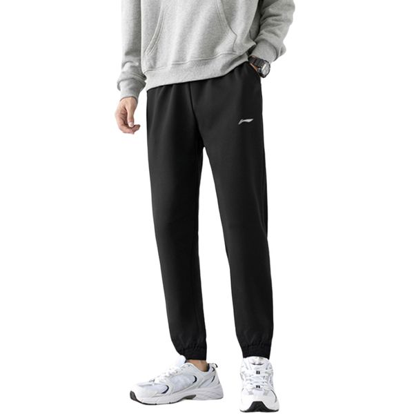 Li-Ning