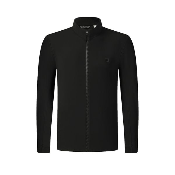 FILA GOLF