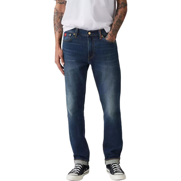 Levis