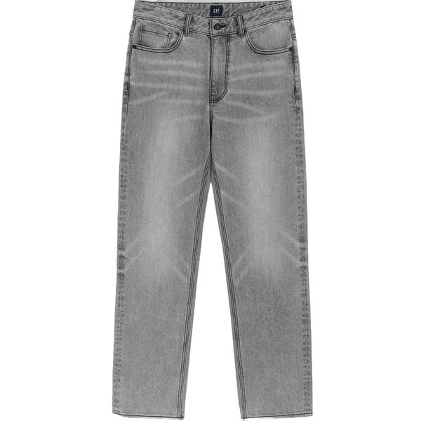 GAP