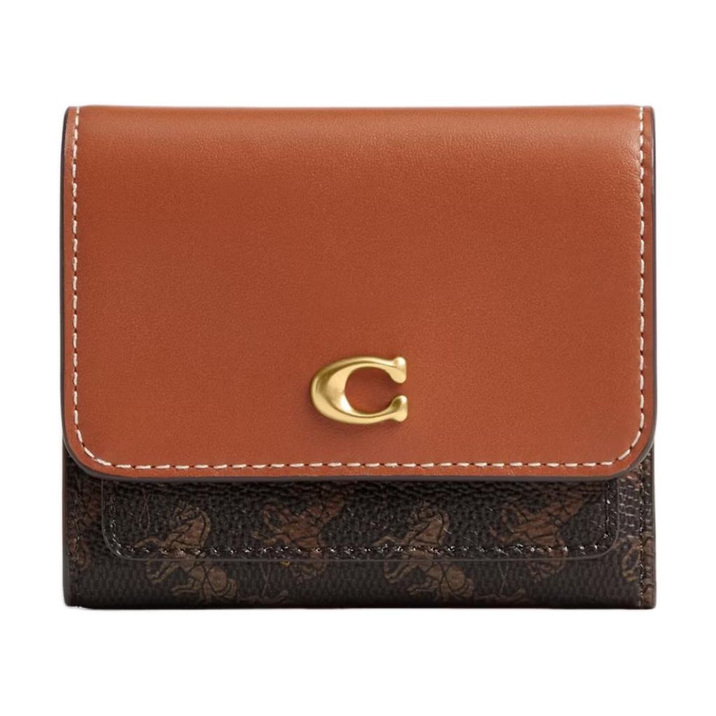 COACH ()