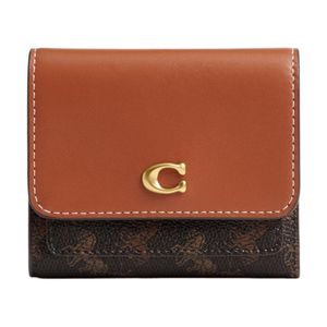 COACH ()