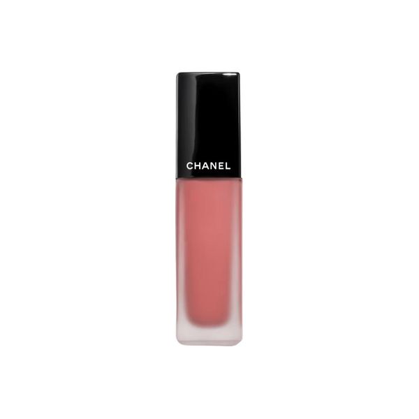 CHANEL Allure