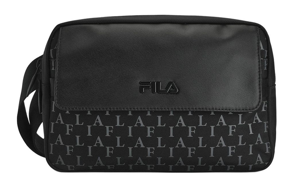 FILA