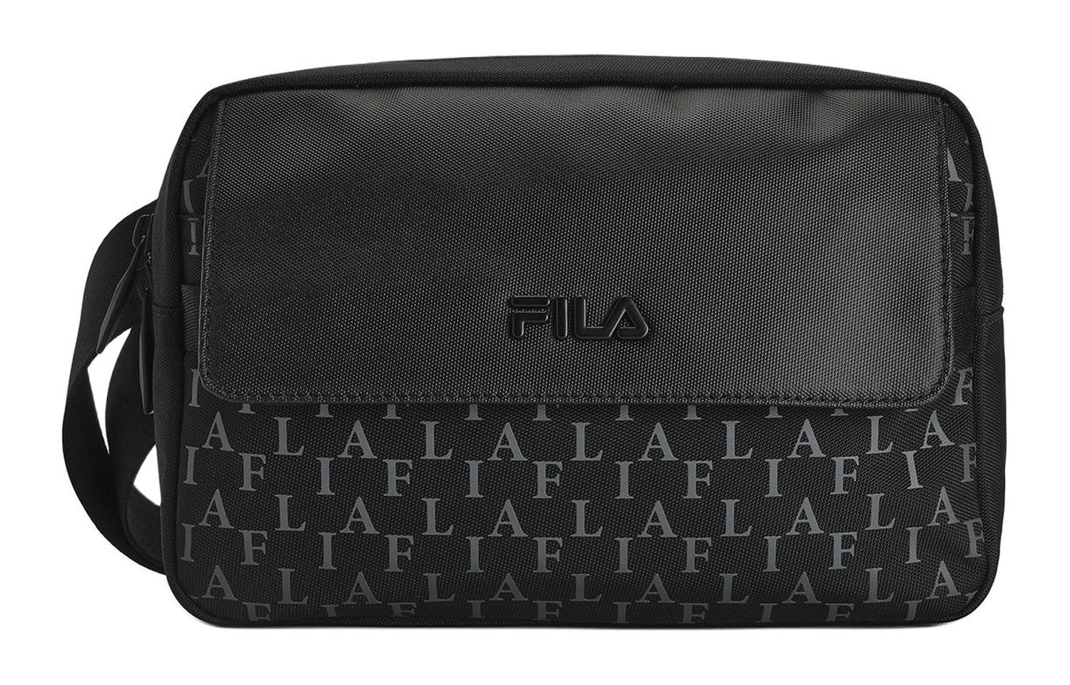 FILA