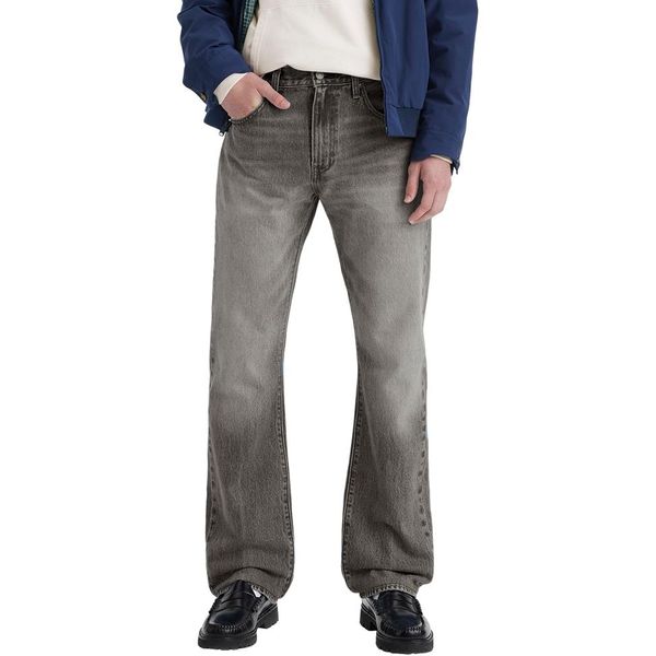 Levis
