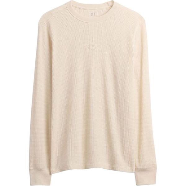 GAP T