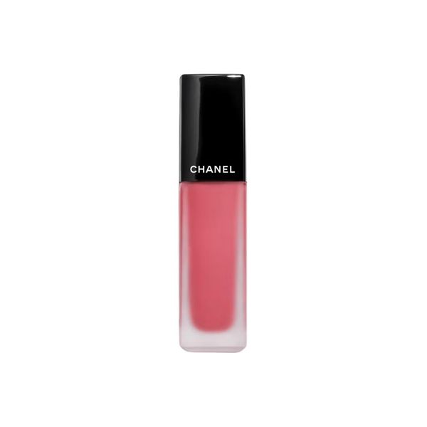 CHANEL Allure