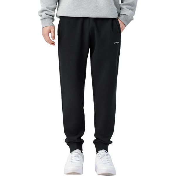Li-Ning LINING Cloud