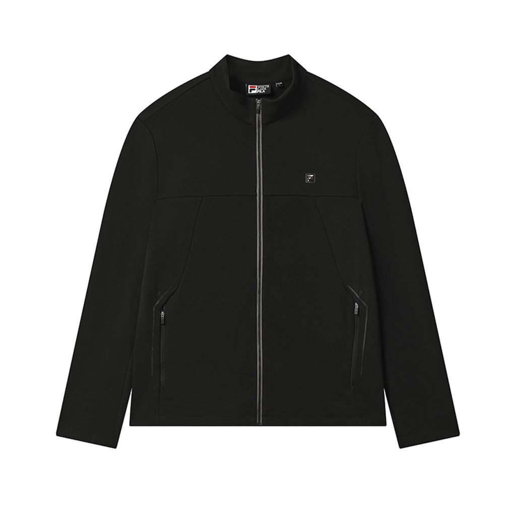 FILA Correct