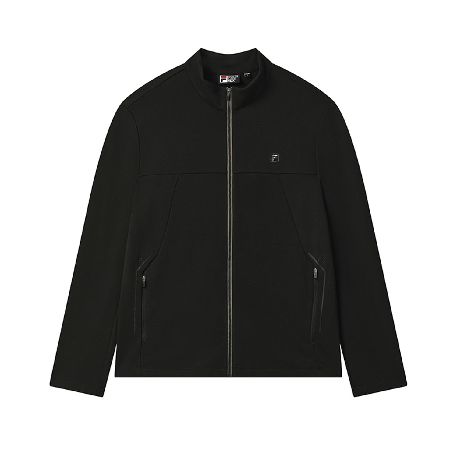 FILA Correct