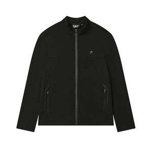 FILA Correct