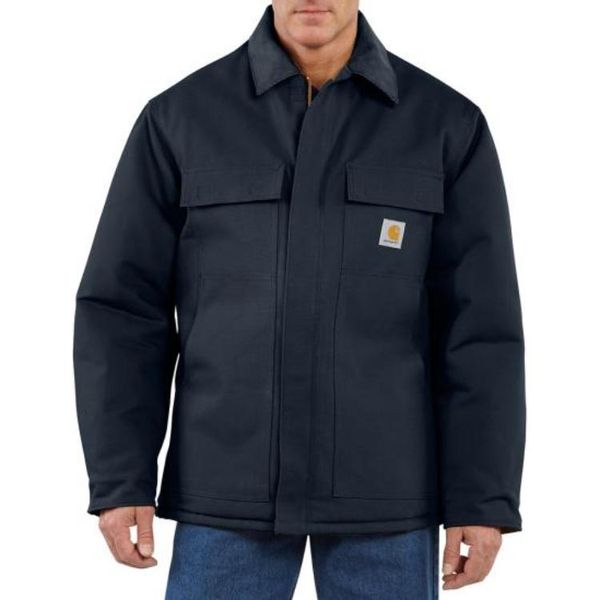 Carhartt 106674