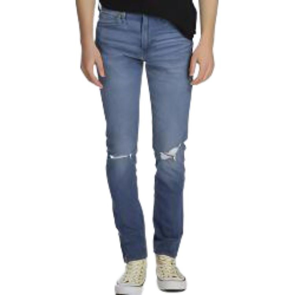 Levis