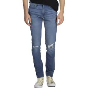 Levis