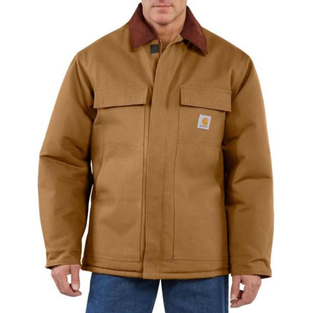 Carhartt 106674