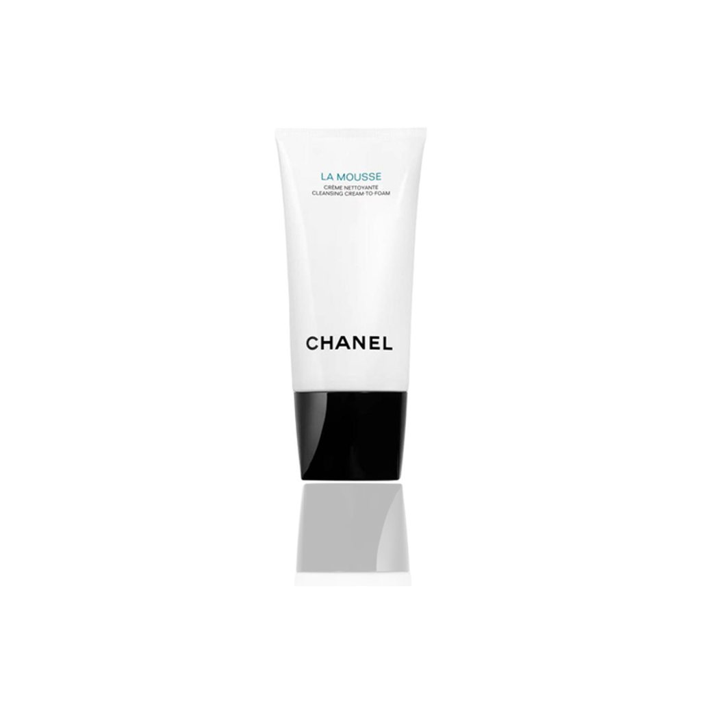 CHANEL []