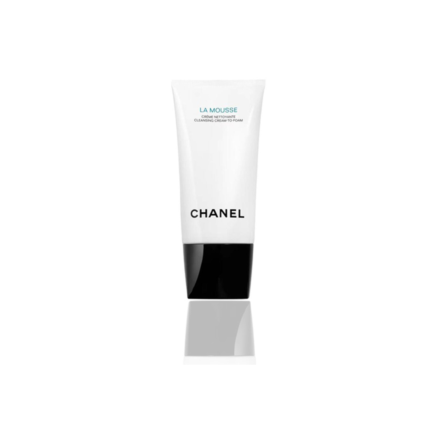 CHANEL []