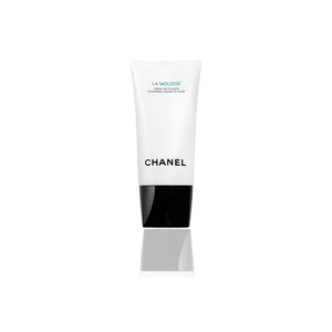 CHANEL []
