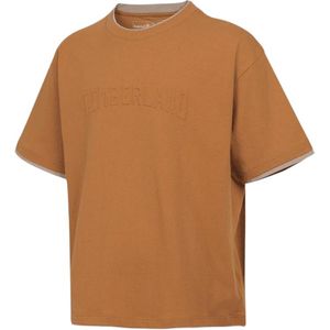 Timberland T