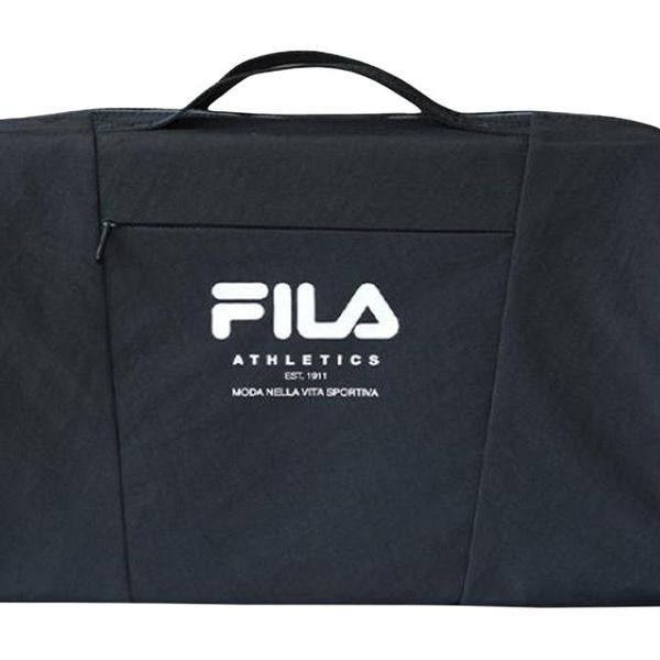 FILA