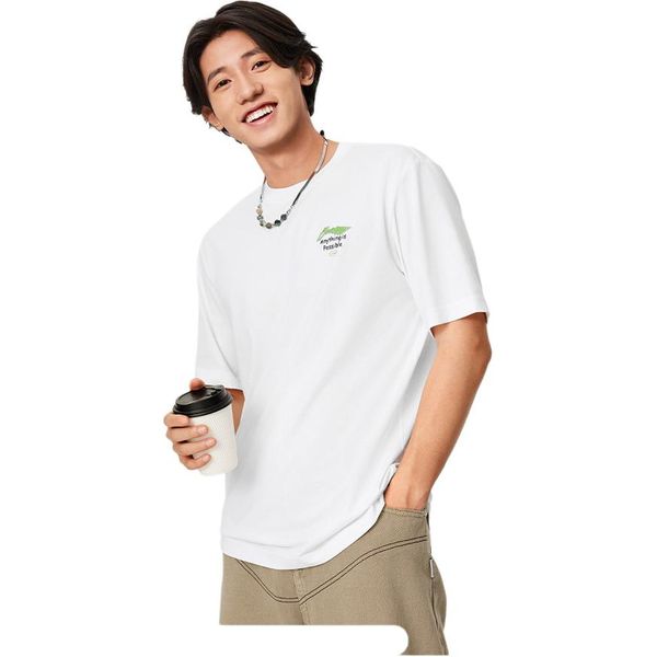 Li-Ning LINING Cloud