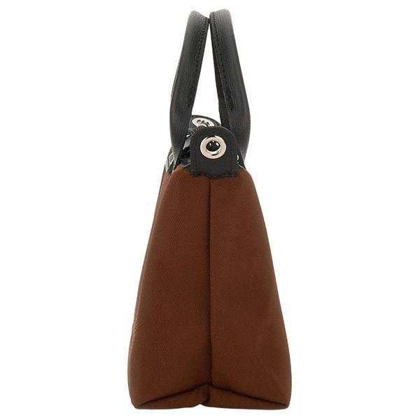 LONGCHAMP
