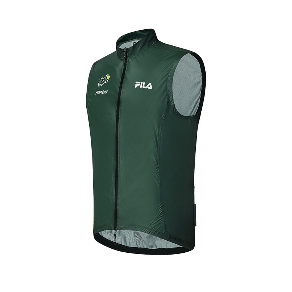 FILA