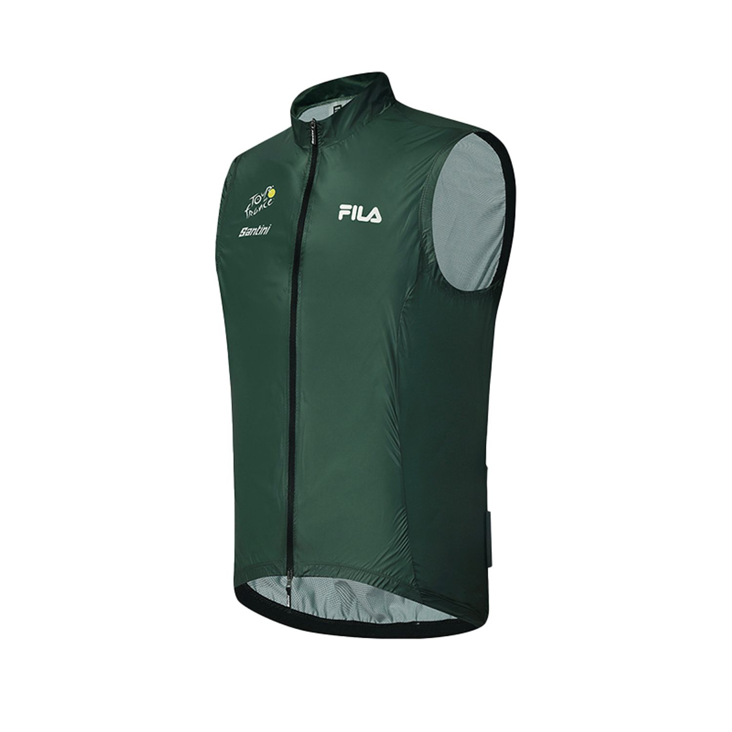 FILA