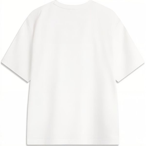 Li-Ning LINING Cloud