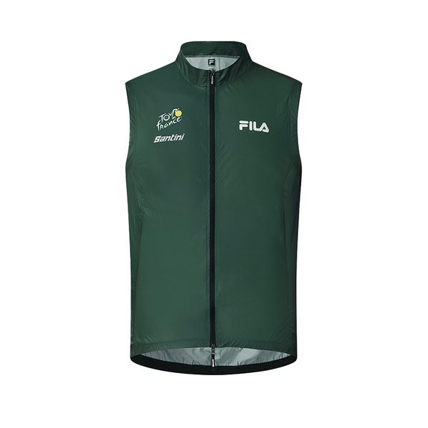 FILA